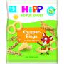 HIPP Kinder Knusper-Ringe