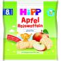 HIPP Kinder Reiswaffeln Apfel
