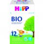 HIPP Kindermilch Bio Pulver