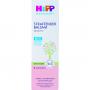 HIPP Mama SANFT straffender Balsam