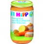 HIPP Menü Buttergem.m.Süßkart.Bio Hühnchen