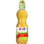HIPP milder Apfel mit stillem Mineralwasser