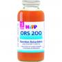 HIPP ORS 200 trinkf.Karotten Reisschleim