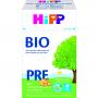 HIPP Pre Bio Anfangsmilch Pulver