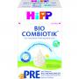 HIPP Pre Bio Combiotik Pulver 2060