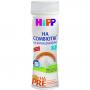 HIPP Pre HA Combiotik trinkfertig