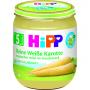 HIPP reine weiße Karotte