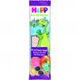 HIPP Riegel Drachen Guave-Aronia