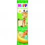 HIPP Riegel Früchte-Riegel Apfel-Banane-Hafer