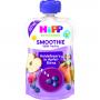 HIPP Smoothie Heidelbeere in Apfel-Birne