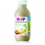 HIPP Sondennahrung Milch Banane & Pfirsich KS.Fl.