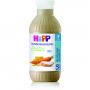 HIPP Sondennahrung Pute Mais & Karotte Kunstst.Fl.