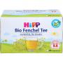 HIPP Tee Bio Fenchel Beutel