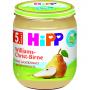 HIPP Williams-Christ-Birnen