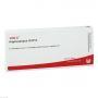 HIPPOCAMPUS GL D 12 Ampullen