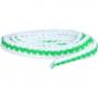 HIPPOQUICK Fingerverband Gr.1