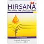 HIRSANA Goldhirse Öl Kapseln