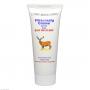 HIRSCHTALGCREME mit 3% Urea