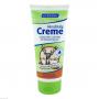 HIRSCHTALGCREME Vitawohl