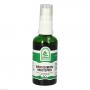 HIRSCHZUNGENKRAUT Spray