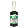 HIRSESCHALEN Spray