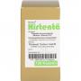 HIRTENTÄSCHEL Bioxera Kapseln