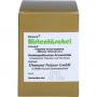 HIRTENTÄSCHEL Bioxera Kapseln