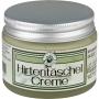 HIRTENTÄSCHEL Creme Resana