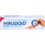 HIRUDOID forte Gel 445 mg/100 g