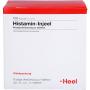 HISTAMIN Injeel Ampullen