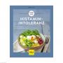 HISTAMININTOLERANZ Neu Buch HISTAMININTOLERANZ Neu Buch