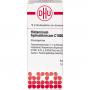 HISTAMINUM hydrochloricum C 1000 Globuli