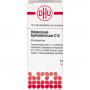 HISTAMINUM hydrochloricum C 12 Globuli