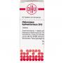 HISTAMINUM hydrochloricum D 10 Tabletten