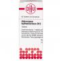 HISTAMINUM hydrochloricum D 12 Tabletten
