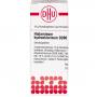 HISTAMINUM hydrochloricum D 200 Globuli