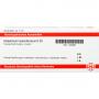 HISTAMINUM hydrochloricum D 30 Ampullen