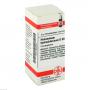 HISTAMINUM hydrochloricum D 30 Globuli