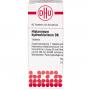 HISTAMINUM hydrochloricum D 6 Tabletten