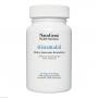 HISTASTABIL Rutin Quercetin Bromelain vegan Kaps.