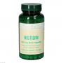 HISTIDIN 500 mg Bios Kapseln