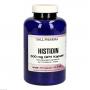 HISTIDIN 500 mg GPH Kapseln