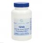 HISTIDIN 500 mg Junek Kapseln