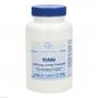 HISTIDIN 500 mg Junek Kapseln