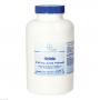 HISTIDIN 500 mg Junek Kapseln