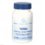 HISTIDIN 500 mg Junek Kapseln