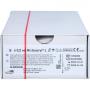 HISTOACRYL Gewebekleber farblos Ampullen