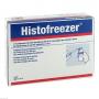 HISTOFREEZER small Dosierspray