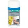 HÖGA CLEAN Reinigungstücher