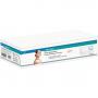 HÖGA-DERM steriles Pflaster 100x200 mm